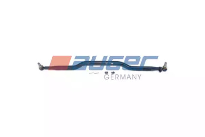 AUGER 10308