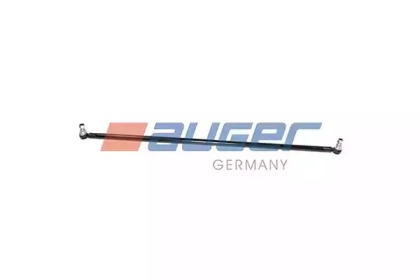 AUGER 10311