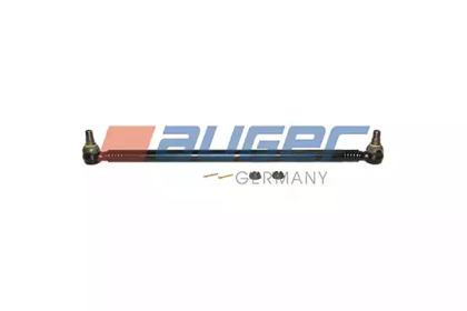AUGER 10313