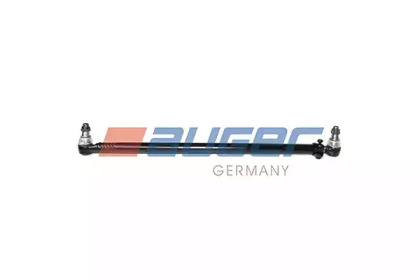 AUGER 10366