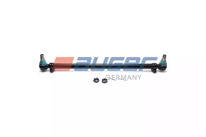 AUGER 10369