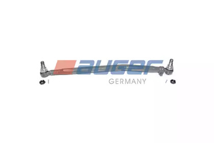 AUGER 10408