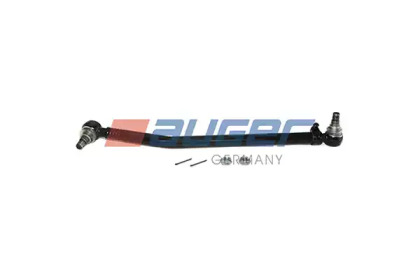 AUGER 10411