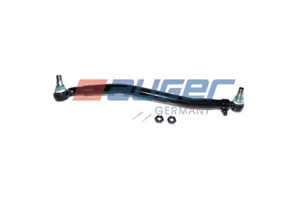 AUGER 10419