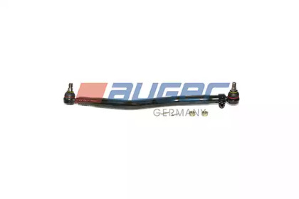 AUGER 10448