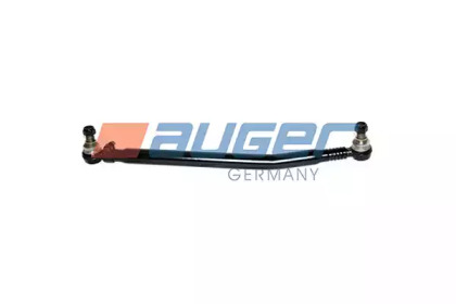 AUGER 10507