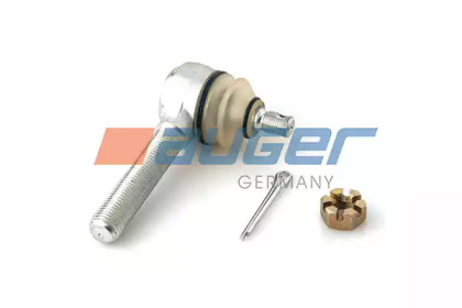 AUGER 10566