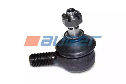 AUGER 10568