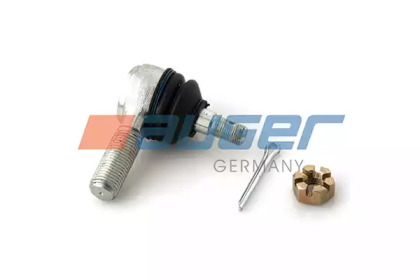 AUGER 10569