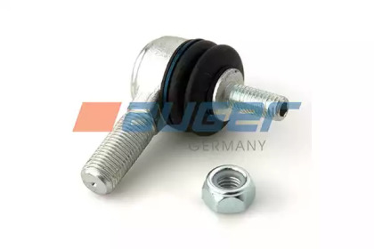 AUGER 10572