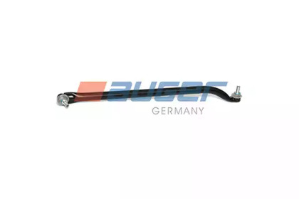 AUGER 10599