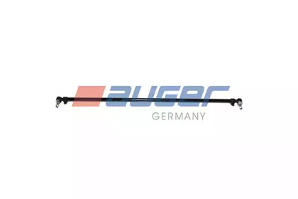 AUGER 10610