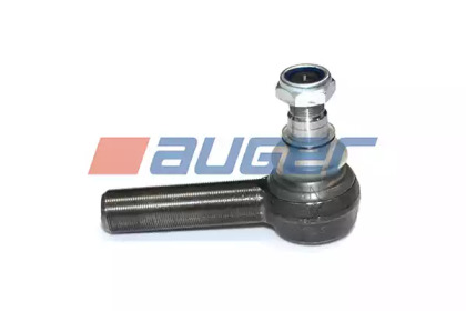 AUGER 10615