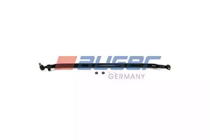 AUGER 10633