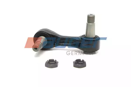 AUGER 10650