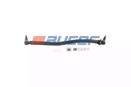 AUGER 10671