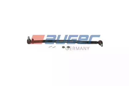 AUGER 10676