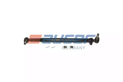 AUGER 10714