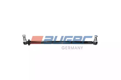AUGER 10726