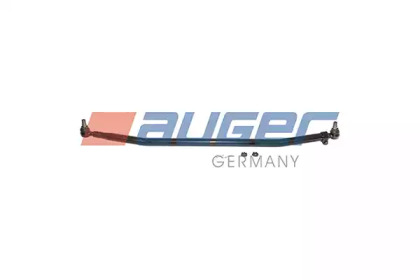 AUGER 10743