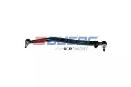 AUGER 10758