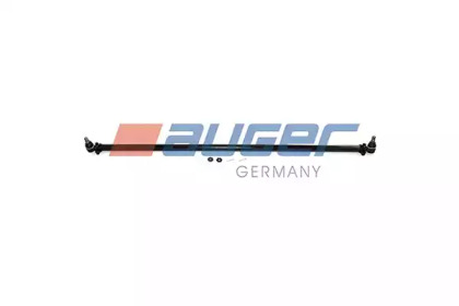 AUGER 10761