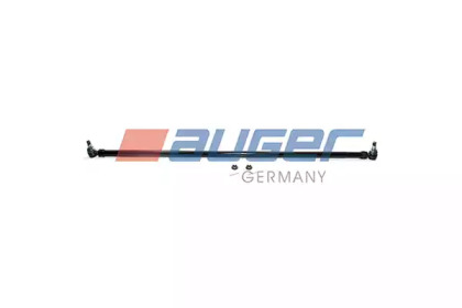 AUGER 10762