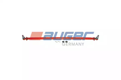 AUGER 10764