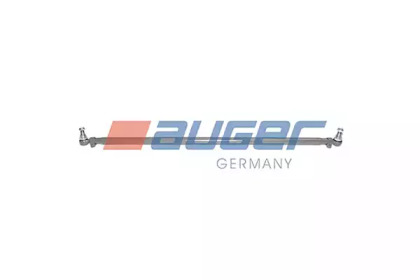 AUGER 10767