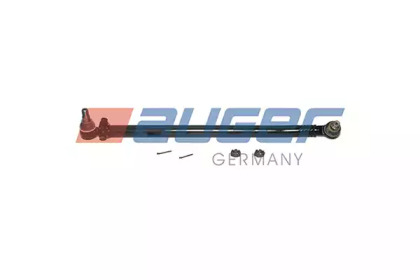 AUGER 10789