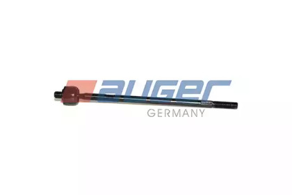 AUGER 10792