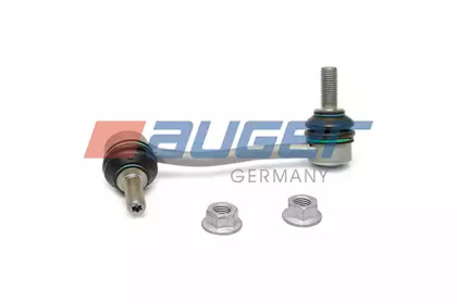 AUGER 10801