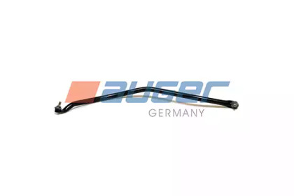 AUGER 10815