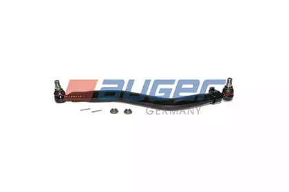 AUGER 10848