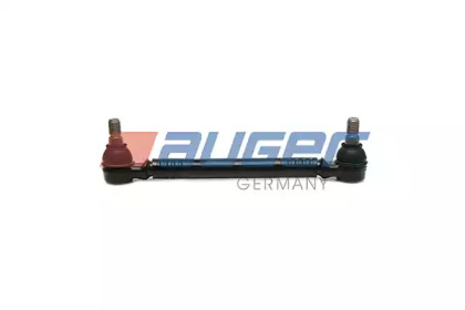 AUGER 10860