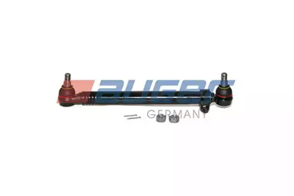 AUGER 10861
