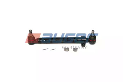 AUGER 10863
