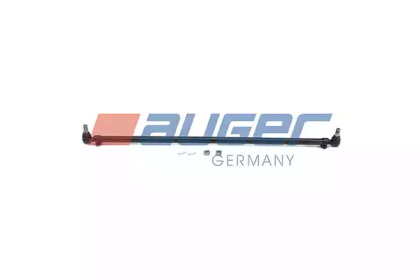 AUGER 10868