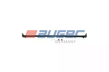AUGER 10872