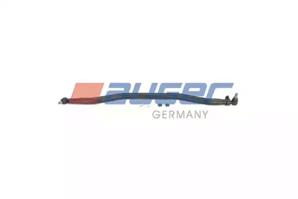 AUGER 10875