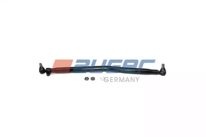 AUGER 10882