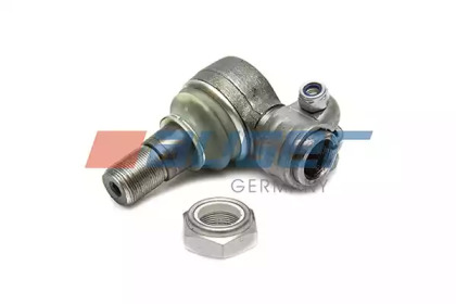 AUGER 10887