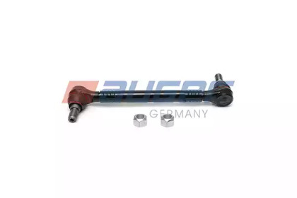 AUGER 10888