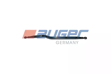 AUGER 10902