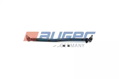 AUGER 10904