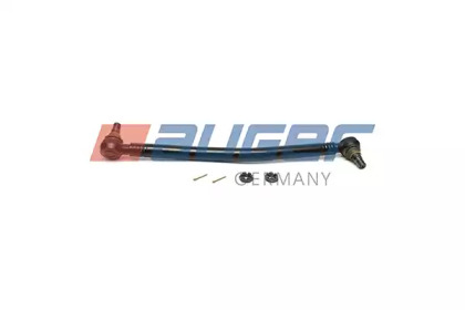 AUGER 10905