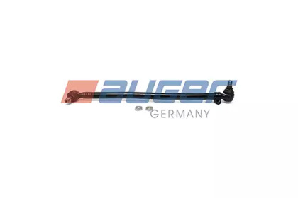 AUGER 10910