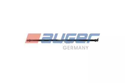 AUGER 10918