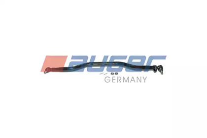 AUGER 10935