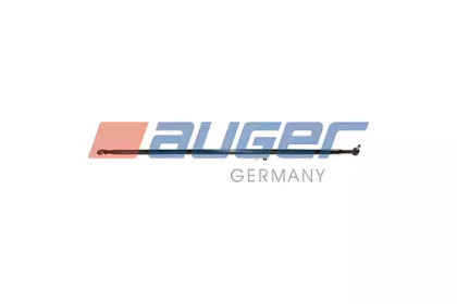 AUGER 10939